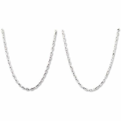 CHAIN;PLASTIC;40FT;WE